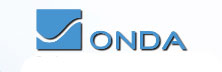 Onda Corporation: Ensuring Accurate and Reliable Ultrasound Measurements